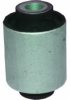 BIRTH 2690 Control Arm-/Trailing Arm Bush